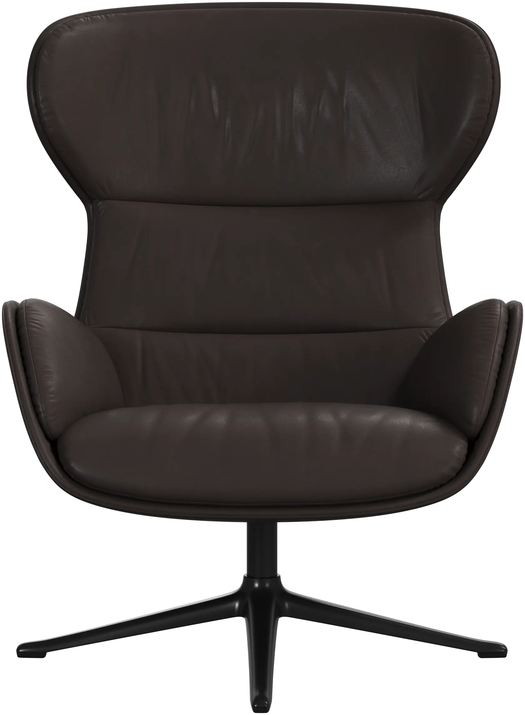2683522_PNG-Web 72dpi.png?